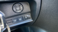 Citroen C4 1.2 PureTech [130] Sense Plus 5dr Petrol Hatchback